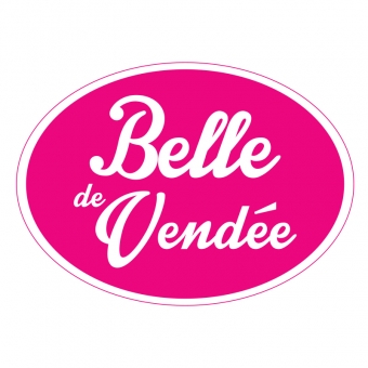 Belle de Vendée