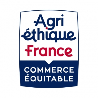 Agri-Éthique