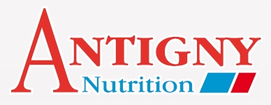 Logo Antigny Nutrition