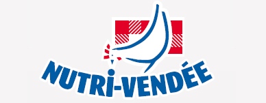 Logo Nutri Vendée