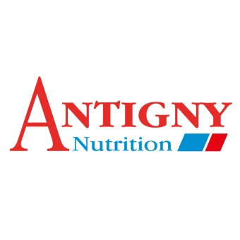 Antigny Nutrition