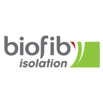 Biofib Isolation