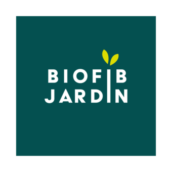 Biofib Jardin