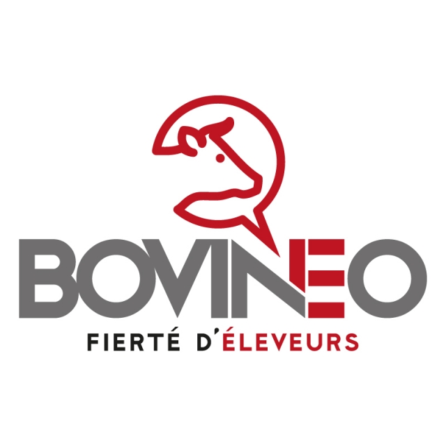 Offres SMS - Bovineo