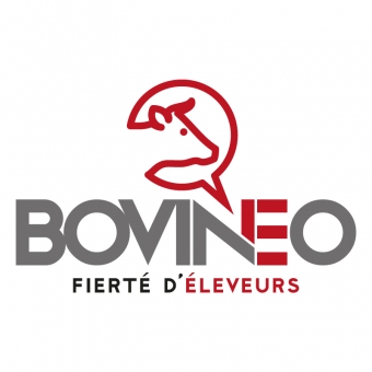 Bovineo