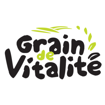 Grain de Vitalité