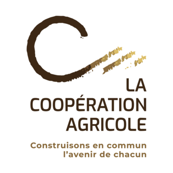 Cavac fière de faire partie de la coopération agricole