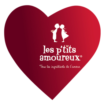 Les P’tits Amoureux