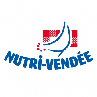 Nutri-Vendée