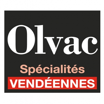 Olvac