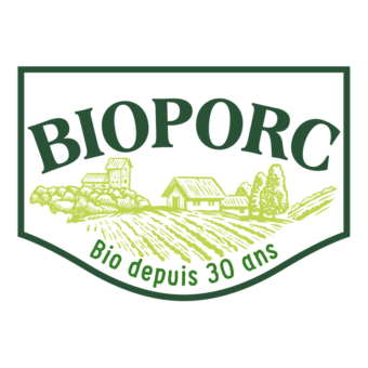 Bioporc
