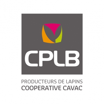 CPLB