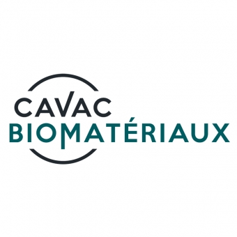 Cavac Biomatériaux