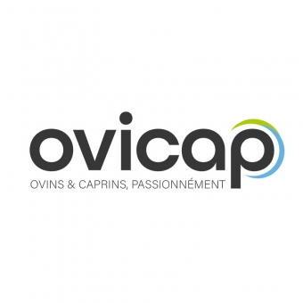 Ovicap poursuit son développement