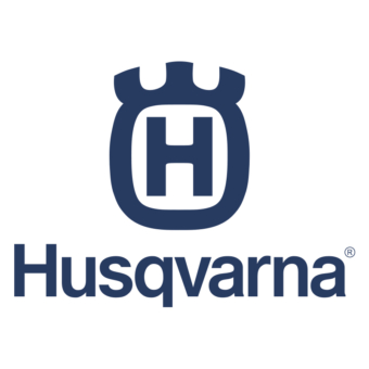 Réseau de magasins agréés Husqvarna