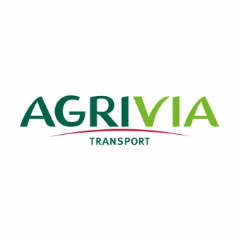 Agrivia