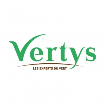 Vertys