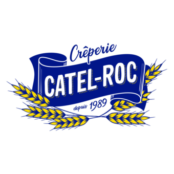 Catel Roc