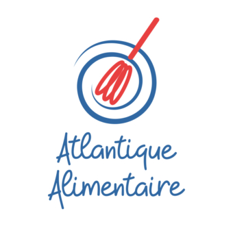 Atlantique Alimentaire