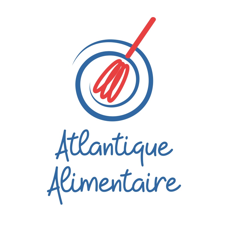 Atlantique Alimentaire