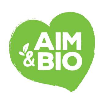 Aim & Bio