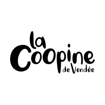 La Coopine de Vendée