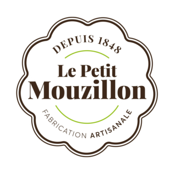 Le Petit Mouzillon