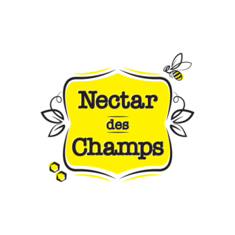 Nectar des Champs