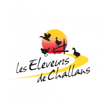 Les Éleveurs de Challans