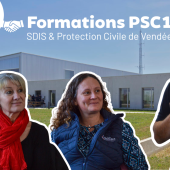 Les Bottées mobilisées pour la sécurité sur les exploitations agricoles