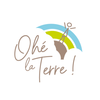 Mécénat : la parole à Ohé La Terre