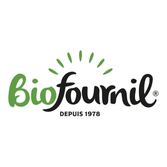 Biofournil