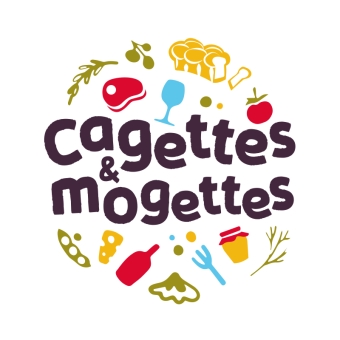 Cagettes & Mogettes