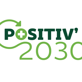 Positiv&rsquo;2030 : la feuille de route de Cavac pour les 5 prochaines années