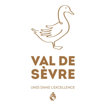 Val de Sèvres