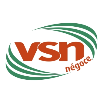 VSN Négoce